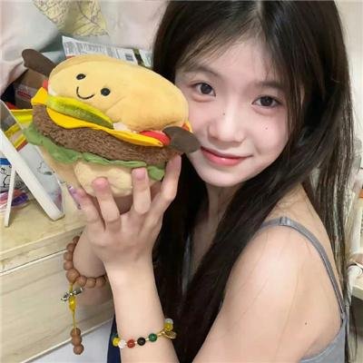 拳外重生