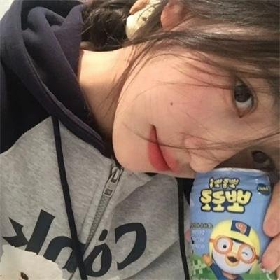 奇怪的婚姻