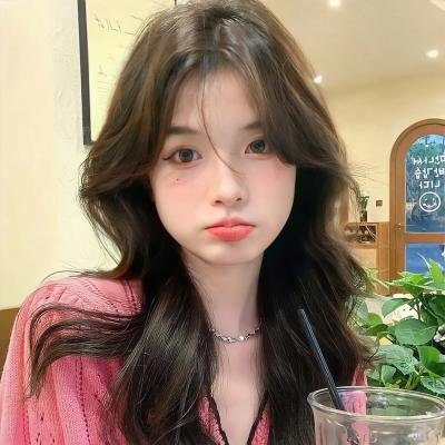 条条大道通罗马