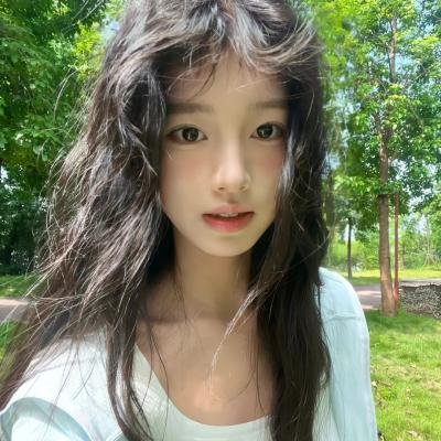 一代情侣