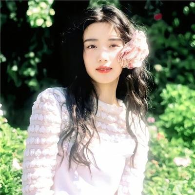 知无涯者