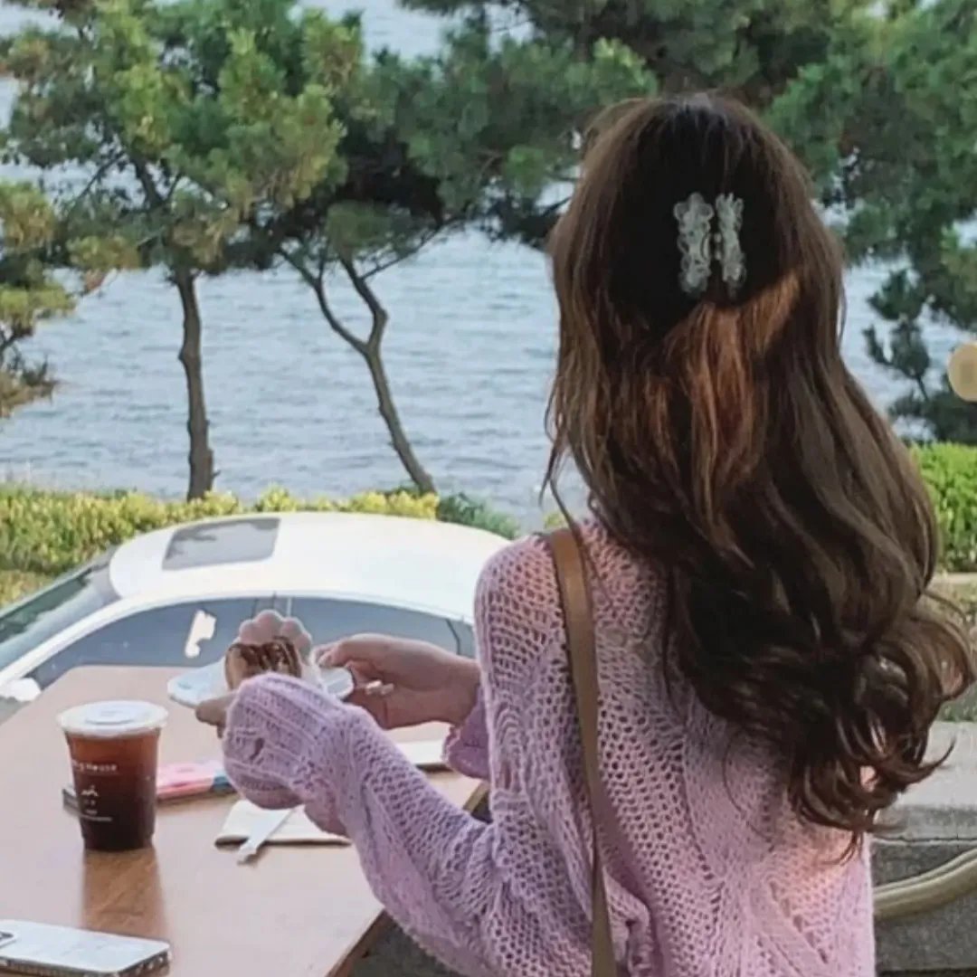 铁探粤语