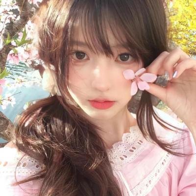 你像上帝一样吻我