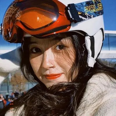 希腊新娘