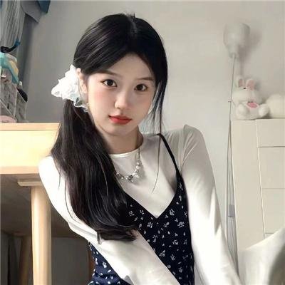遥远