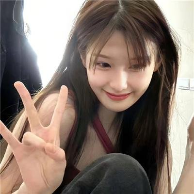 骨妹