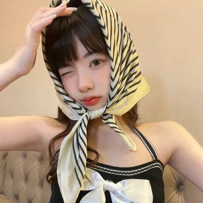 我的老婆是老公