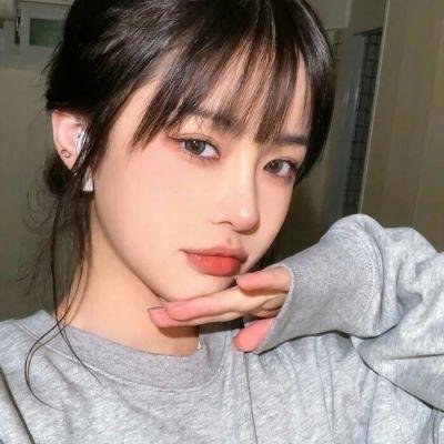 傲骨贤妻第七季