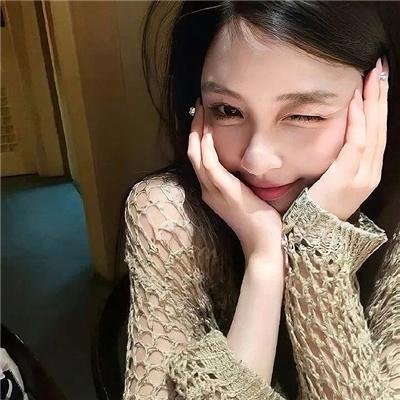 珍与艾玛