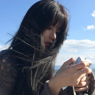 逆转世界的电池少女