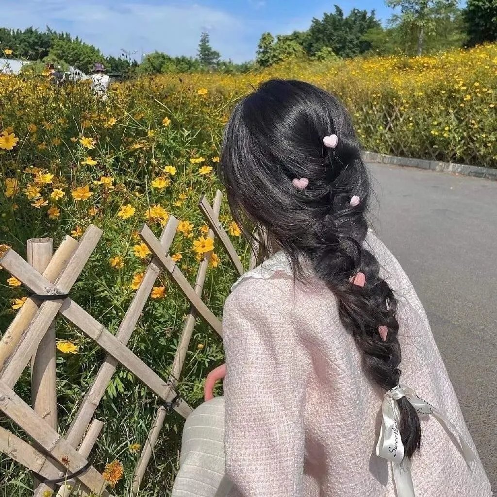 嘉人本色