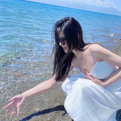 无敌怪物车队第二季