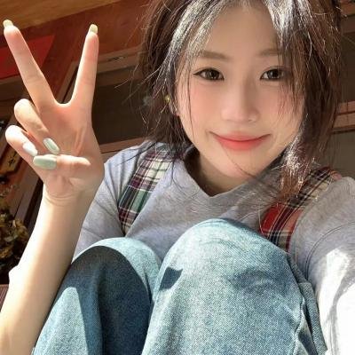 女挽狂澜