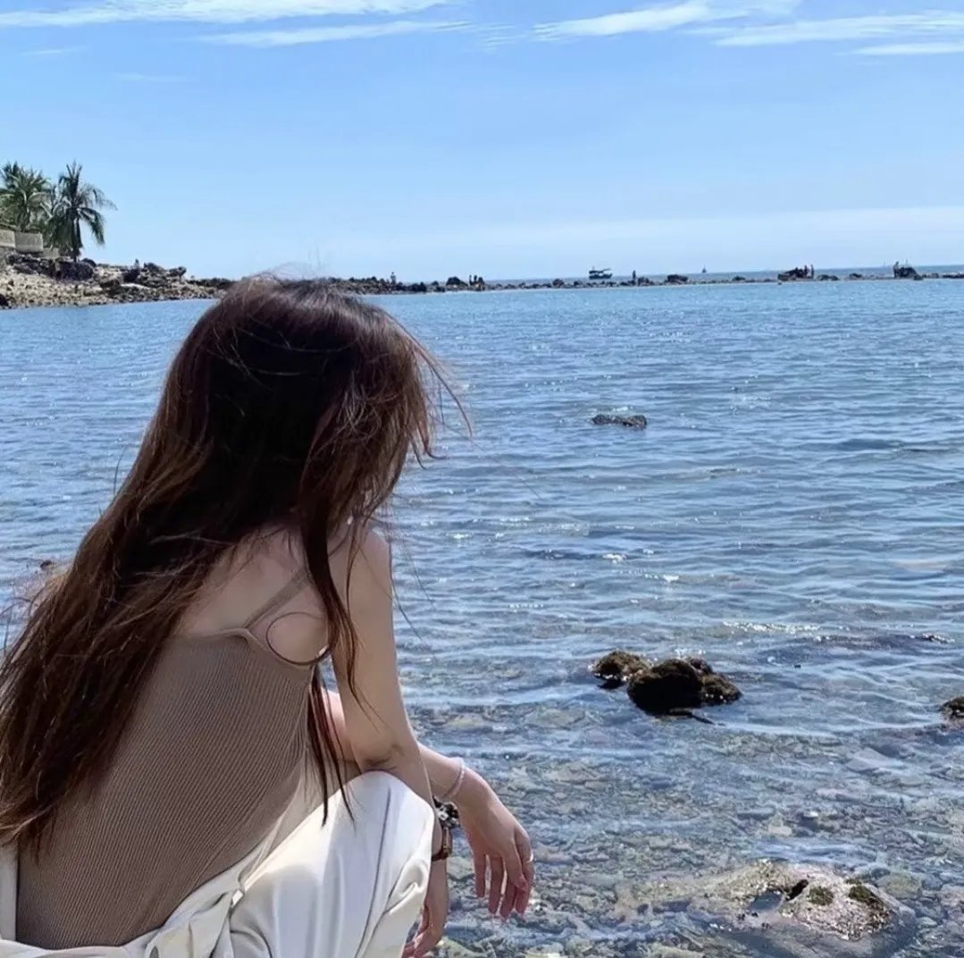浪客扳手侠