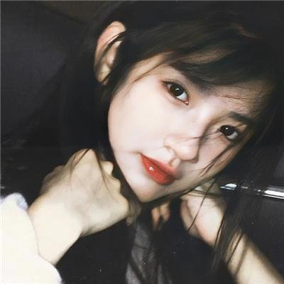 霹雳彩虹