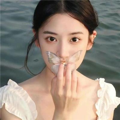 爱情无价