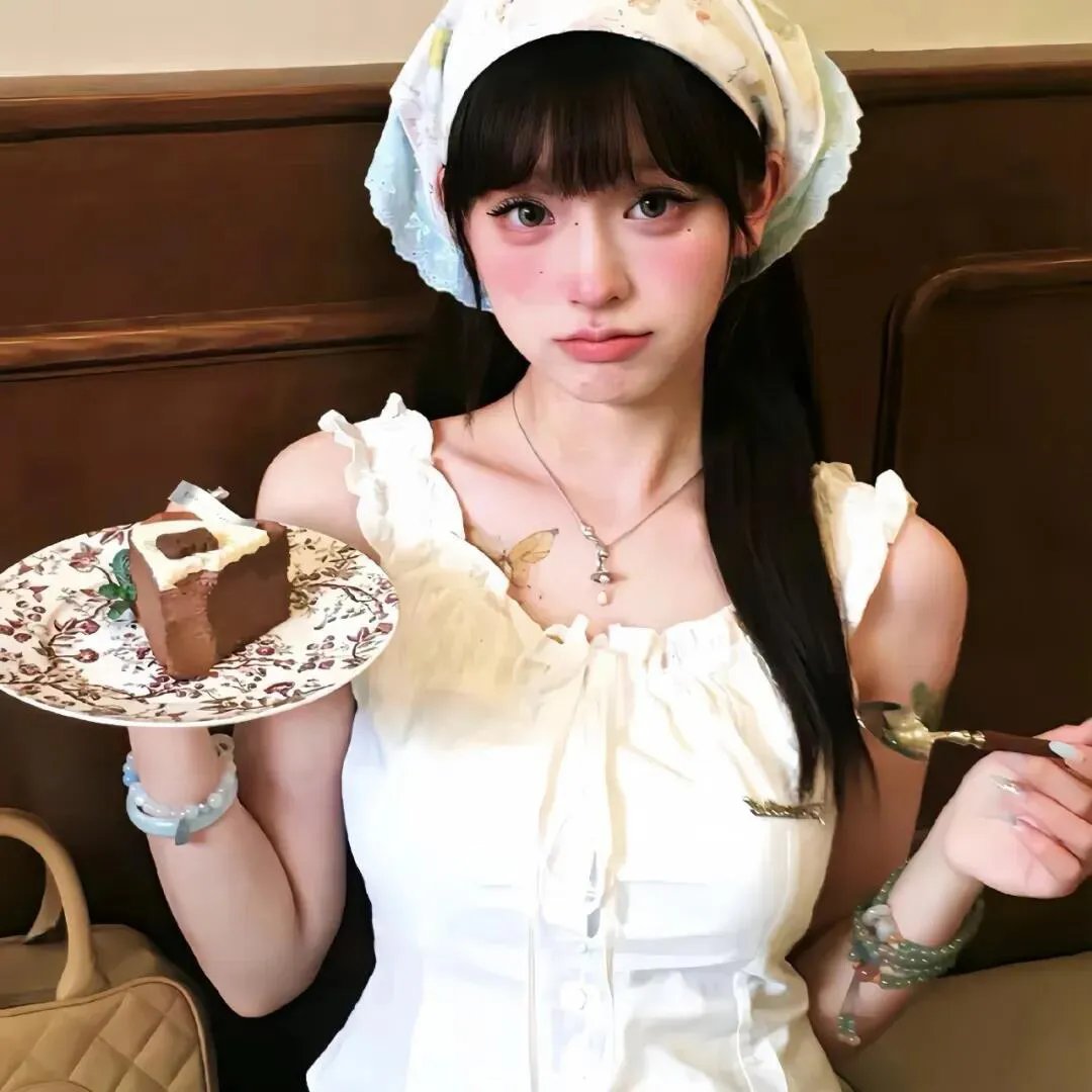 大使的宝藏家宴