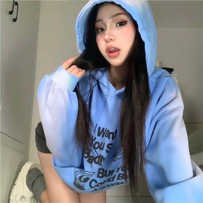 咸湿时光隧道