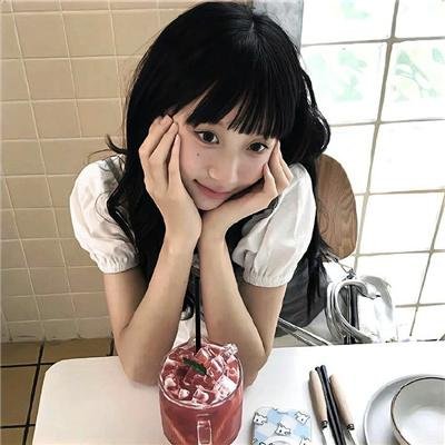 梦物语