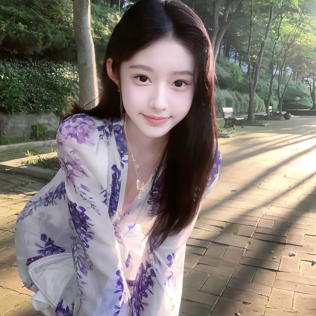 牛仔街区