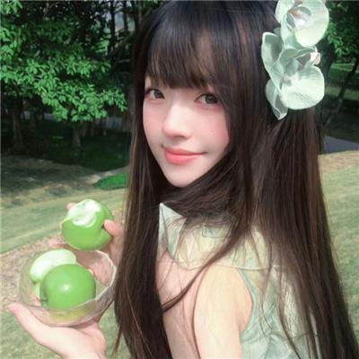 通灵巫古咒