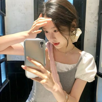 晓之春